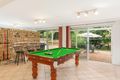 Property photo of 20 Cypress Avenue Figtree NSW 2525