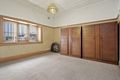 Property photo of 95A Douglas Street Stanmore NSW 2048