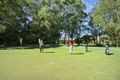 Property photo of 508/61 Noosa Springs Drive Noosa Heads QLD 4567