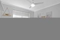 Property photo of 2 Keto Close Redland Bay QLD 4165