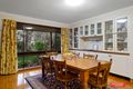 Property photo of 57 Walters Road Nyora VIC 3987