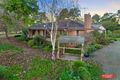 Property photo of 57 Walters Road Nyora VIC 3987