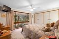 Property photo of 57 Walters Road Nyora VIC 3987