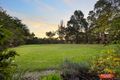 Property photo of 57 Walters Road Nyora VIC 3987