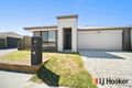 Property photo of 53 Horticulture Gardens Banksia Grove WA 6031