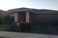 Property photo of 16 Sabel Drive Cranbourne North VIC 3977