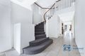 Property photo of 10 Teeside Way Keysborough VIC 3173