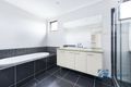 Property photo of 10 Teeside Way Keysborough VIC 3173