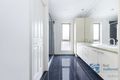 Property photo of 10 Teeside Way Keysborough VIC 3173