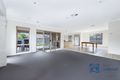 Property photo of 10 Teeside Way Keysborough VIC 3173