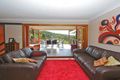 Property photo of 8 Fitzgibbon Close Avoca Beach NSW 2251