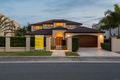 Property photo of 143 Sir Bruce Small Boulevard Benowa QLD 4217