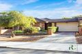 Property photo of 87B Solomon Street Palmyra WA 6157