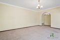 Property photo of 87B Solomon Street Palmyra WA 6157