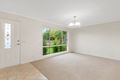 Property photo of 29 Russell Drysdale Crescent Conder ACT 2906
