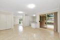 Property photo of 29 Russell Drysdale Crescent Conder ACT 2906