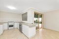 Property photo of 29 Russell Drysdale Crescent Conder ACT 2906