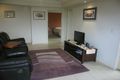 Property photo of LOT 1/14 Redstart Street Upper Coomera QLD 4209