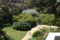 Property photo of 27 Tenth Avenue Anglesea VIC 3230