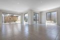 Property photo of 3/22 Lalor Crescent Sunbury VIC 3429