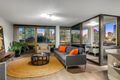 Property photo of 8/235 Main Street Kangaroo Point QLD 4169