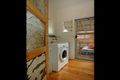 Property photo of 21 Butson Street Hilton WA 6163