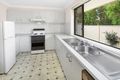 Property photo of 4/17 Bonville Street Coffs Harbour NSW 2450