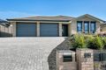 Property photo of 12 Cairns Way Seaford Rise SA 5169