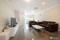 Property photo of 3/73-75 Macleay Street Dubbo NSW 2830