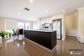 Property photo of 3/73-75 Macleay Street Dubbo NSW 2830