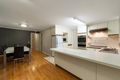 Property photo of 10 Barondi Avenue Narre Warren VIC 3805