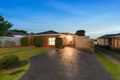 Property photo of 10 Barondi Avenue Narre Warren VIC 3805
