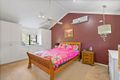 Property photo of 15 Avondale Road Pitt Town NSW 2756