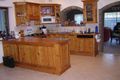 Property photo of 3 Pethick Terrace Marion SA 5043