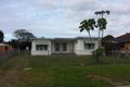 Property photo of 21 Dalgety Street Woolgoolga NSW 2456
