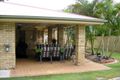 Property photo of 11 Major Court Birkdale QLD 4159