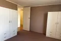 Property photo of 13 Grevillea Crescent Kambalda West WA 6442