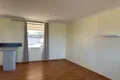 Property photo of 13 Grevillea Crescent Kambalda West WA 6442