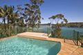 Property photo of 28 Loch Lomond Crescent Burraneer NSW 2230