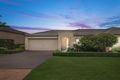 Property photo of 3/39 Mornington Street Amaroo ACT 2914