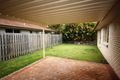 Property photo of 5 Angelia Lane Merrimac QLD 4226