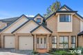 Property photo of 4/70-72 Hampden Road South Wentworthville NSW 2145