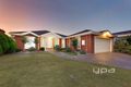 Property photo of 33 Cambridge Crescent Roxburgh Park VIC 3064