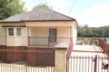 Property photo of 534 Henry Lawson Drive East Hills NSW 2213