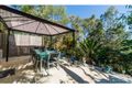 Property photo of 1056/6 Crestridge Crescent Oxenford QLD 4210