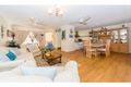 Property photo of 1056/6 Crestridge Crescent Oxenford QLD 4210