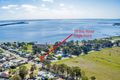 Property photo of 39 Bay Road Eagle Point VIC 3878