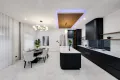 Property photo of 27 Murray Avenue Klemzig SA 5087