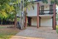 Property photo of 86 Allwright Street Wanguri NT 0810