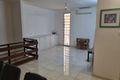 Property photo of 86 Allwright Street Wanguri NT 0810